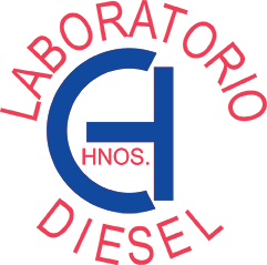 Laboratorio Diesel